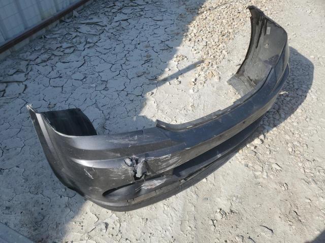 Photo 13 from auction – 2018 DODGE JOURNEY SE with VIN 3C4PDCAB0JT508218
