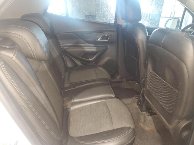 Photo 11 from auction – 2016 BUICK ENCORE CON with VIN KL4CJBSBXGB680017