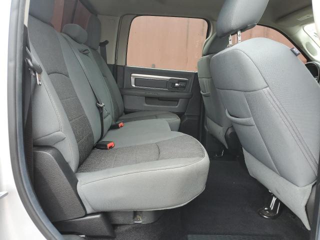 Photo 10 from auction – 2014 RAM 1500 SLT with VIN 1C6RR7TT3ES370194