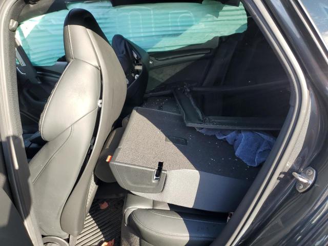 Photo 10 from auction – 2019 AUDI RS3 with VIN WUABWGFFXKA900268