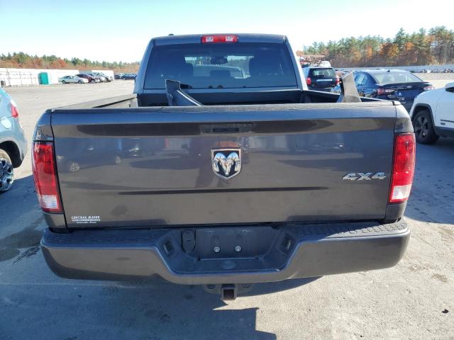 Foto 6 de la subasta – 2019 RAM 1500 CLASS con VIN 1C6RR7FG1KS589794