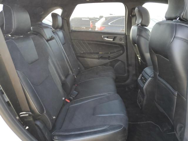Photo 10 from auction – 2019 FORD EDGE ST with VIN 2FMPK4AP1KBC16593