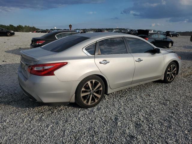 Photo 3 from auction – 2016 NISSAN ALTIMA 2.5 with VIN 1N4AL3AP4GC257458