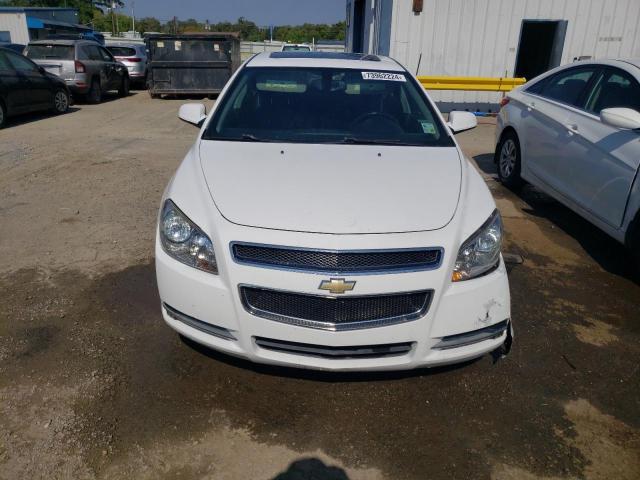 Photo 5 from auction – 2012 CHEVROLET MALIBU 2LT with VIN 1G1ZD5EU8CF373852