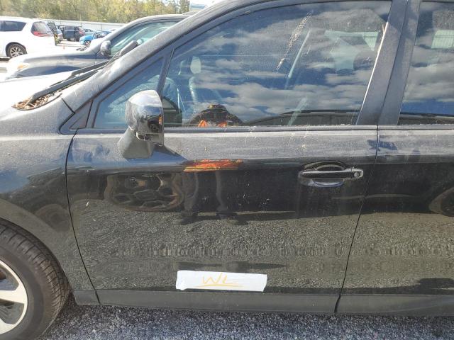 Photo 13 from auction – 2018 SUBARU FORESTER 2 with VIN JF2SJAEC6JH416623