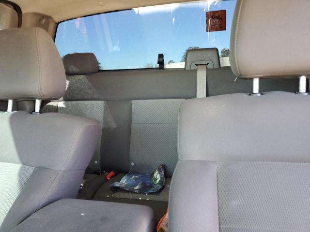 Photo 10 from auction – 2004 FORD F150 with VIN 1FTRX12WX4NC13749