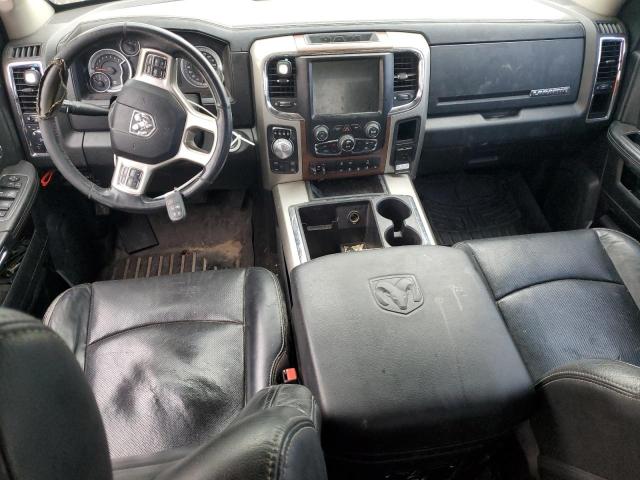 Photo 8 from auction – 2015 RAM 1500 LARAM with VIN 1C6RR7NT1FS660397