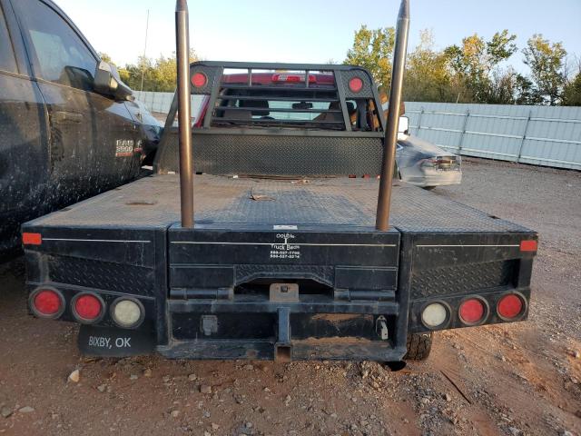 Photo 6 from auction – 2019 CHEVROLET SILVERADO with VIN 2GC2KSEGXK1131013