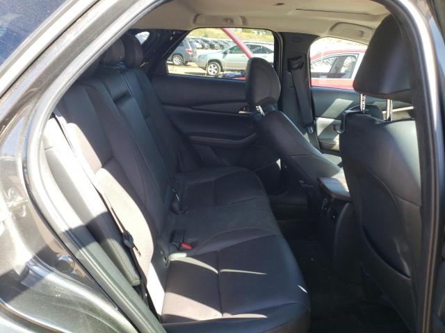 Photo 11 from auction – 2022 MAZDA CX-30 PREM with VIN 3MVDMBEY1NM444698