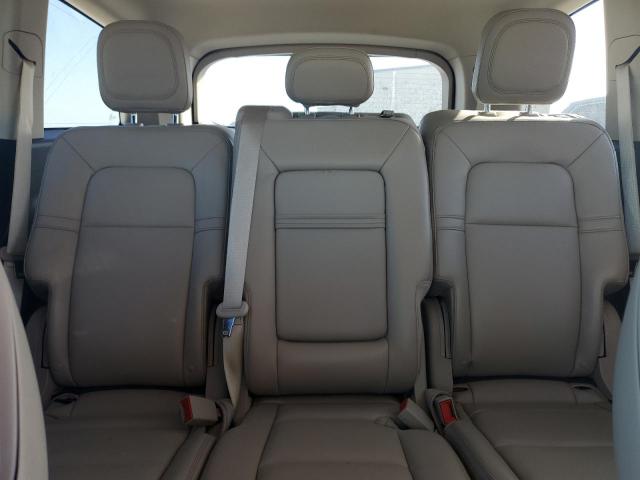 Photo 10 from auction – 2021 LINCOLN AVIATOR with VIN 5LM5J6WC8MGL19272