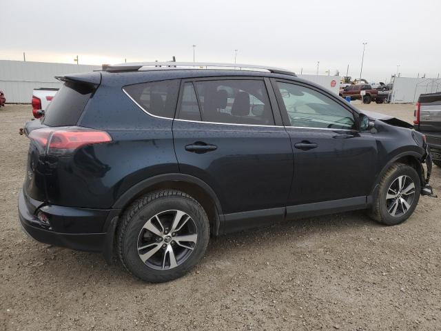 Photo 3 from auction – 2018 TOYOTA RAV4 ADVEN with VIN 2T3RFREV5JW835054