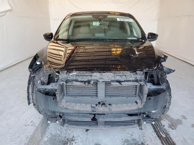 Photo 5 from auction – 2020 FORD ESCAPE SE with VIN 1FMCU9G69LUA89558
