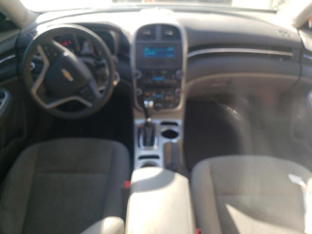 Photo 8 from auction – 2016 CHEVROLET MALIBU LIM with VIN 1G11B5SA3GU107301
