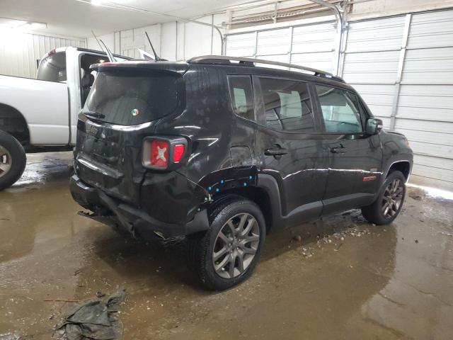 Photo 3 from auction – 2016 JEEP RENEGADE L with VIN ZACCJBBT0GPD70768