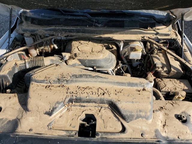 Photo 11 from auction – 2022 RAM 3500 TRADE with VIN 3C63R3GJ1NG217022