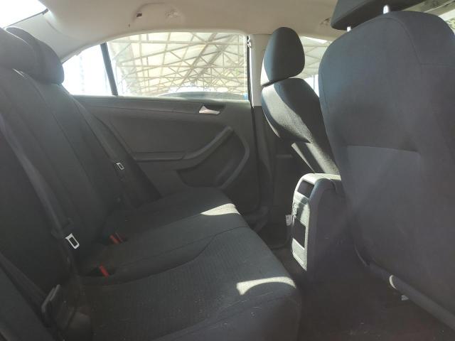 Photo 10 from auction – 2015 VOLKSWAGEN JETTA BASE with VIN 3VW2K7AJ8FM215504