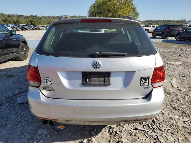 Photo 6 from auction – 2014 VOLKSWAGEN JETTA with VIN 3VWPL7AJ5EM601783