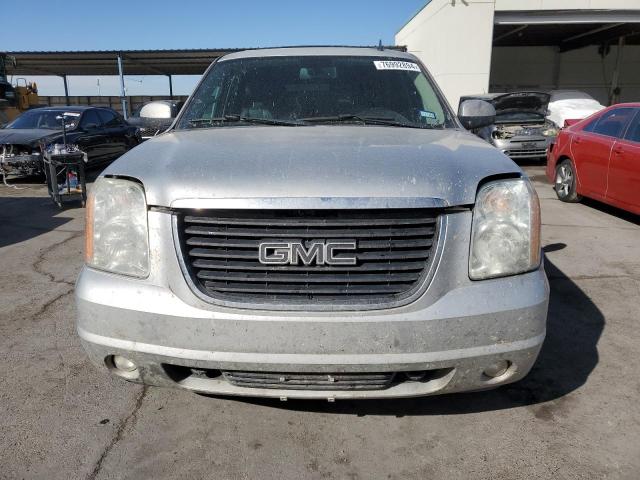 Photo 5 from auction – 2013 GMC YUKON SLT with VIN 1GKS1CE04DR187118