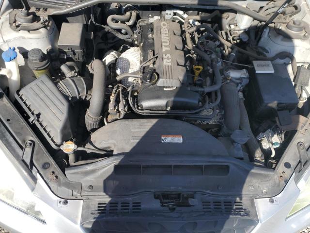 Photo 11 from auction – 2012 HYUNDAI GENESIS CO with VIN KMHHT6KD3CU070551