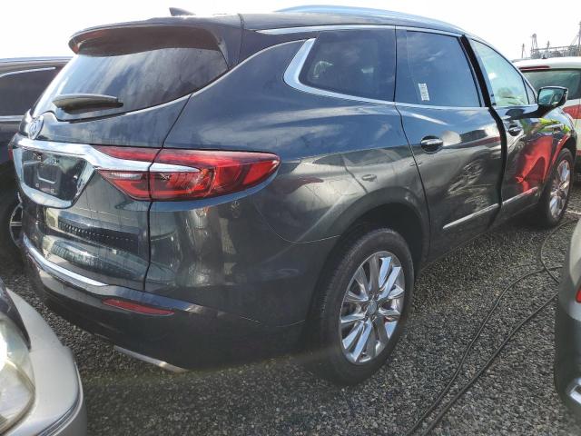 Photo 3 from auction – 2021 BUICK ENCLAVE ES with VIN 5GAERBKW3MJ234577