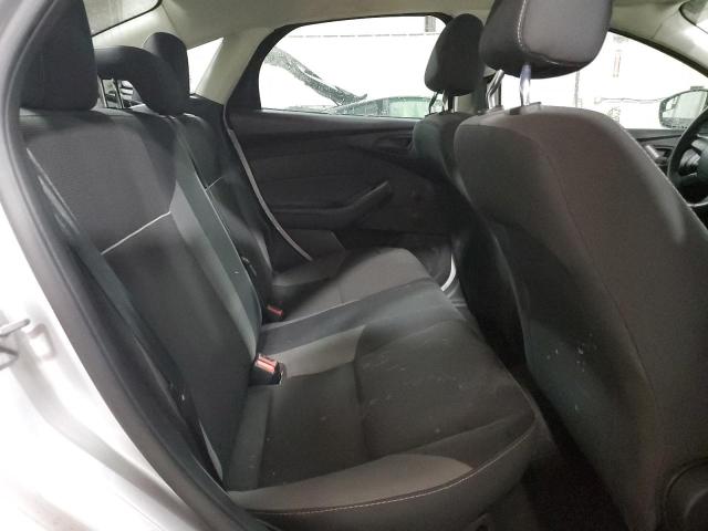 Photo 10 from auction – 2014 FORD FOCUS S with VIN 1FADP3E24EL443532