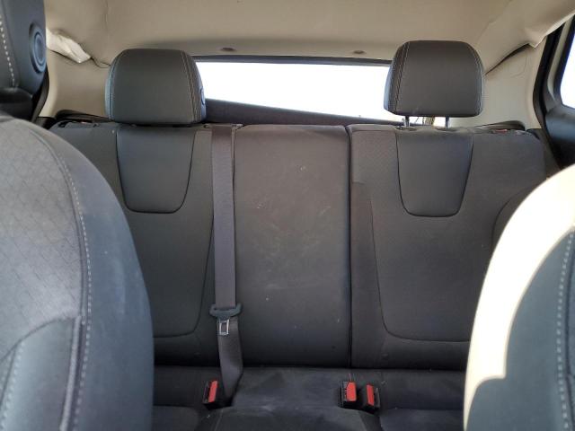 Photo 10 from auction – 2024 BUICK ENCORE GX with VIN KL4AMBS21RB001818