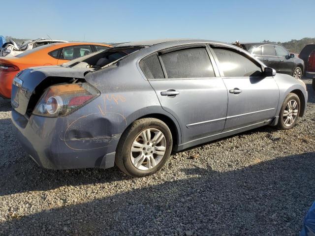 Photo 3 from auction – 2012 NISSAN ALTIMA BAS with VIN 1N4AL2AP5CN468726
