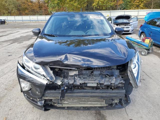 Photo 5 from auction – 2020 MITSUBISHI ECLIPSE CR with VIN JA4AS3AA5LZ029513