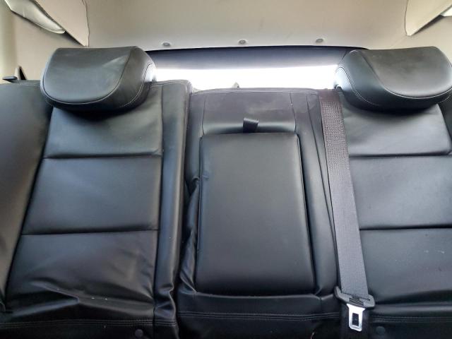 Photo 10 from auction – 2017 BUICK ENCORE ESS with VIN KL4CJCSB5HB103127