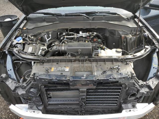 Photo 12 from auction – 2023 FORD EXPLORER T with VIN 1FMSK8JH2PGA28417