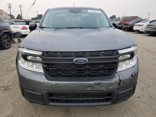 Photo 5 from auction – 2023 FORD MAVERICK X with VIN 3FTTW8F95PRA27964
