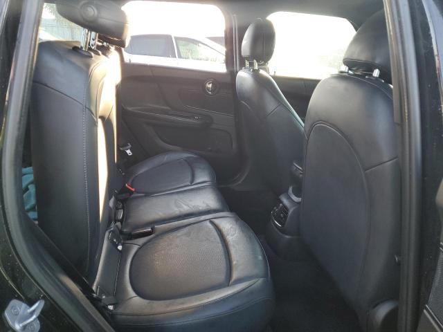 Photo 11 from auction – 2020 MINI COOPER COU with VIN WMZYW3C02L3M28038