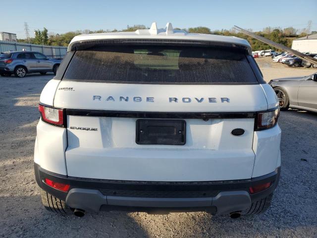 Photo 6 from auction – 2017 LAND ROVER RANGE ROVE with VIN SALVP2BG6HH218179
