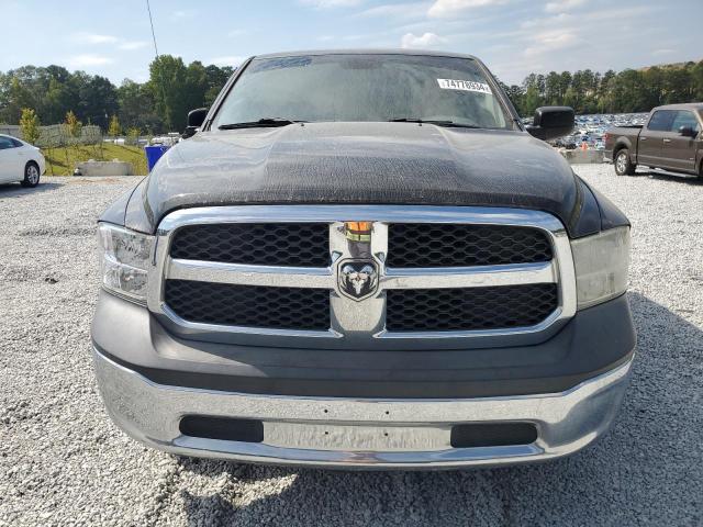 Photo 5 from auction – 2013 RAM 1500 ST with VIN 1C6RR6FP0DS582929
