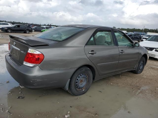 Photo 3 from auction – 2006 TOYOTA CAMRY LE with VIN 4T1BE32K36U720366