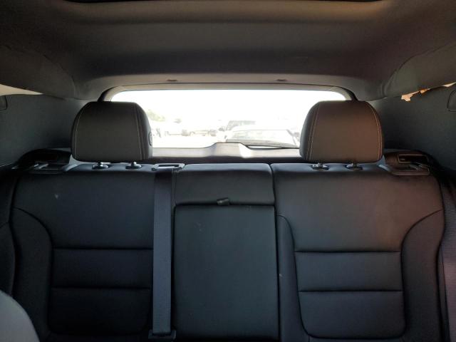 Photo 10 from auction – 2023 CHEVROLET TRAILBLAZE with VIN KL79MVSL5PB126902
