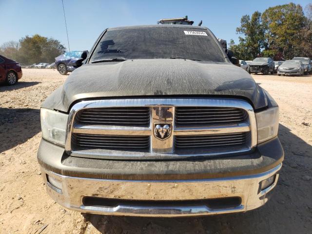 Photo 5 from auction – 2012 DODGE RAM 1500 S with VIN 1C6RD7GT7CS155195