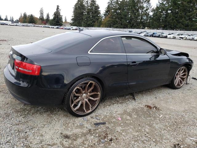 Photo 3 from auction – 2012 AUDI A5 PREMIUM with VIN WAULFAFR9CA010562