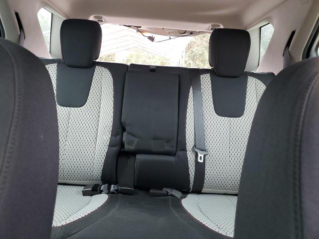 Photo 10 from auction – 2015 CHEVROLET EQUINOX LS with VIN 2GNALAEK1F1178516