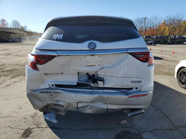 Photo 6 from auction – 2023 BUICK ENCLAVE ES with VIN 5GAEVAKW2PJ230059