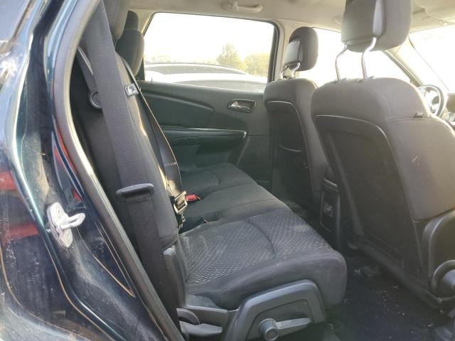 Photo 11 from auction – 2013 DODGE JOURNEY SX with VIN 3C4PDDBG8DT600102