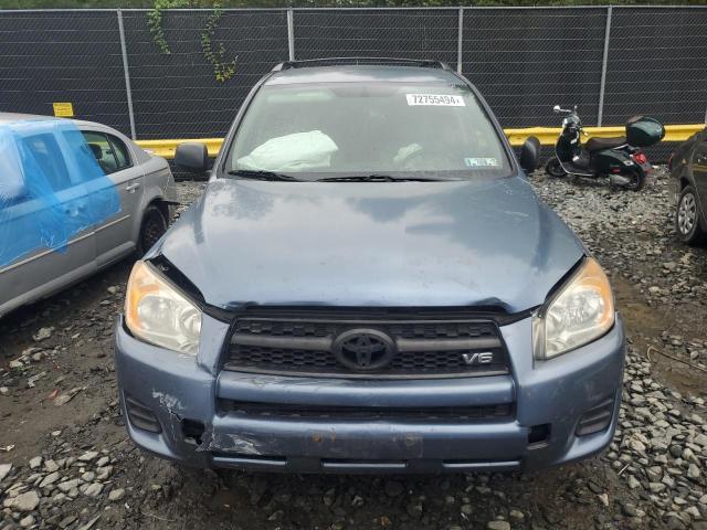 Photo 5 from auction – 2010 TOYOTA RAV4 with VIN JTMBK4DV3AD014940