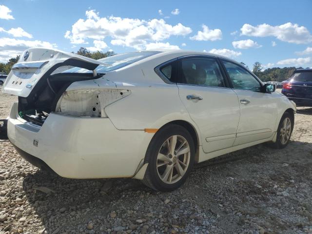 Photo 3 from auction – 2014 NISSAN ALTIMA 2.5 with VIN 1N4AL3AP6EC142762