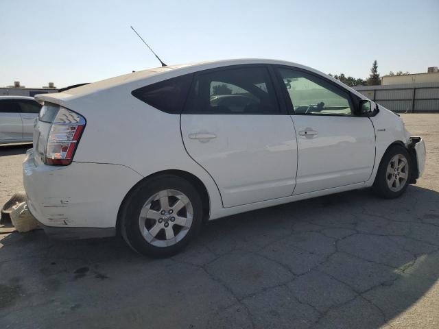 Photo 3 from auction – 2009 TOYOTA PRIUS with VIN JTDKB20U897822924