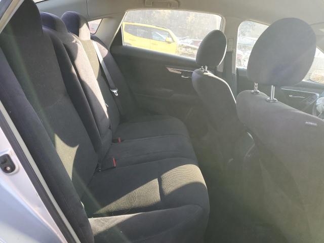 Photo 10 from auction – 2013 NISSAN ALTIMA 2.5 with VIN 1N4AL3AP8DC291933