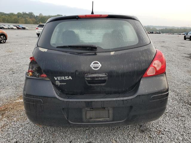 Photo 6 from auction – 2011 NISSAN VERSA S with VIN 3N1BC1CP6BL407943