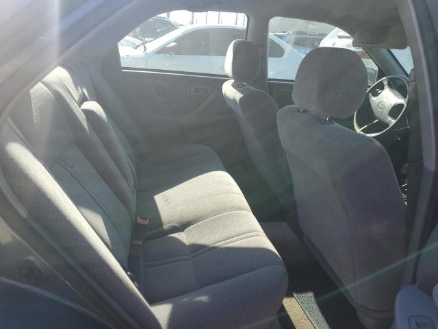 Photo 10 from auction – 2000 TOYOTA CAMRY CE with VIN 4T1BG28K8YU933019