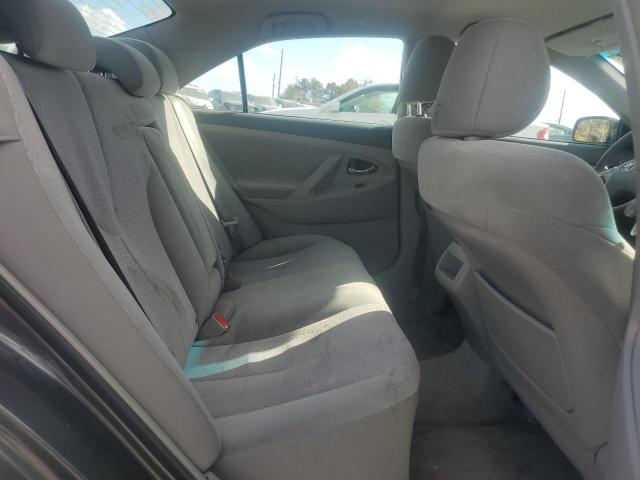 Photo 10 from auction – 2011 TOYOTA CAMRY BASE with VIN 4T4BF3EK9BR203503