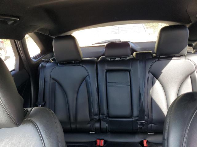 Photo 10 from auction – 2018 LINCOLN MKC PREMIE with VIN 5LMCJ1D96JUL21729
