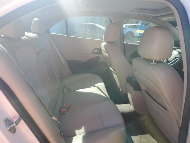 Photo 10 from auction – 2013 CHEVROLET MALIBU 1LT with VIN 1G11C5SA5DF214170